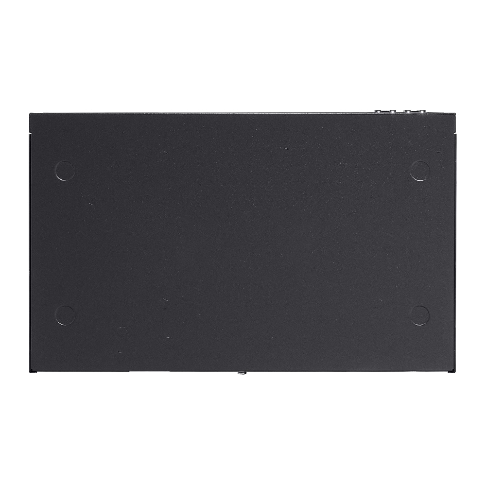 Switch TP-Link JetStream 4 Portas 10GBase-T e 2-Port 10GE SFP+ L2+ - Image 5