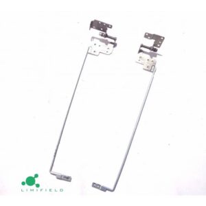 Dobradiças Portátil Lenovo Ideapad 300 Series