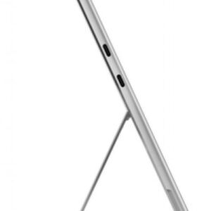 Alternative view of Microsoft Surface Pro Copilot+ PC - 11th Edition 13" Touch Snapdragon X Plus X1P-64-100 Win 11 Pro  16 Gb 256 Gb  Bluetooth  Wi-Fi 7