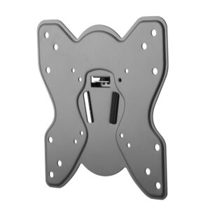 Suporte Parede TV Inclinável   23"-42"