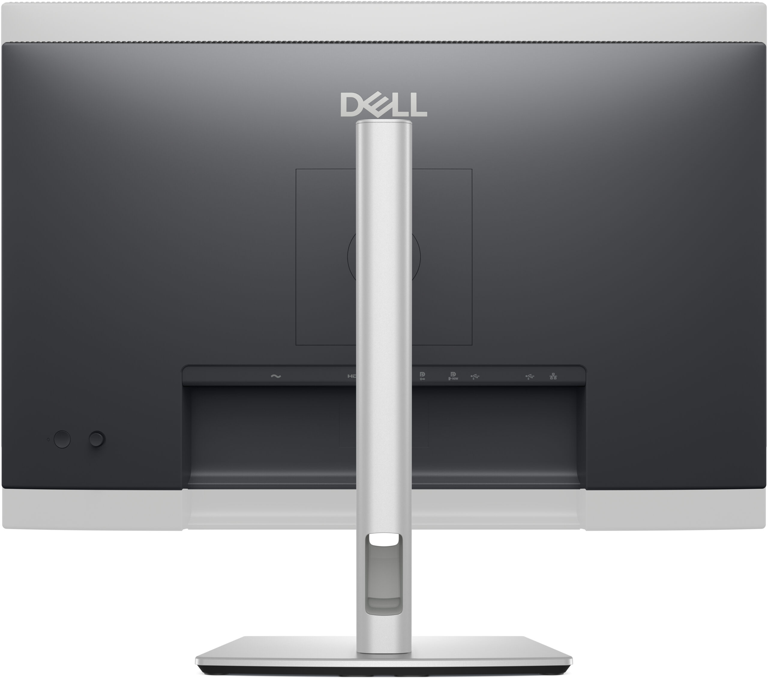 Monitor Dell PRO 24 Plus QHD P2425DE USB-C Hub - Image 10