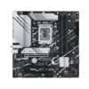 Motherboard Asus Prime B760M-A Wifi Socket 1700 DDR5