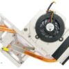 Dissipador Portátil com Heatsink Acer Acer VN7-571 Series