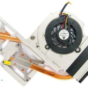 Dissipador Portátil com Heatsink Acer Acer VN7-571 Series