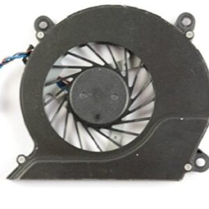 Dissipador Portátil Acer M3-580 581 Series