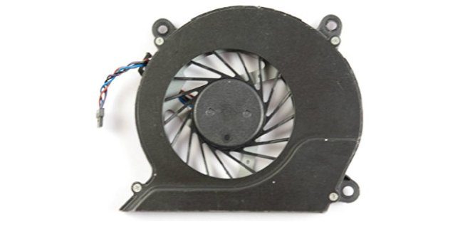 Dissipador Portátil Acer M3-580 581 Series