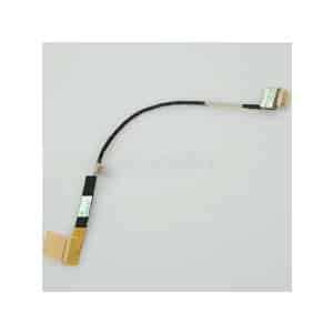 SPARE PARTS LCD CABLE ACER AS3810T NEW VERTION