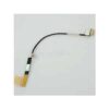 SPARE PARTS LCD CABLE ACER AS3810T NEW VERTION