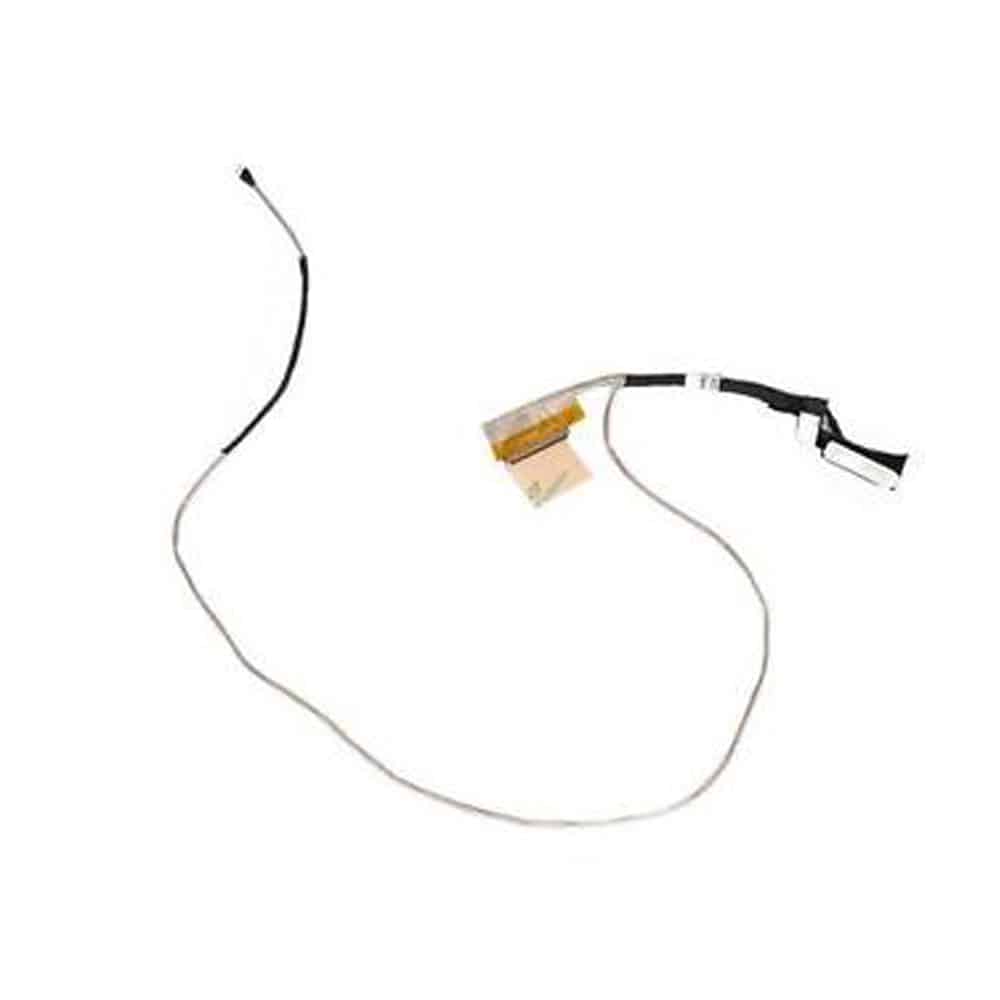 SPARE PARTS LCD CABLE ACER TM6594