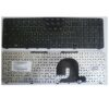 TECLADO PORTATIL HP DV7-4000 BLACK  - 608556-131