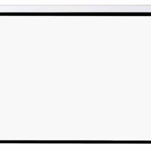 Alternative view of Tela Suspensão NAPOFIX 180x180 96" com Moldura - S11-1800