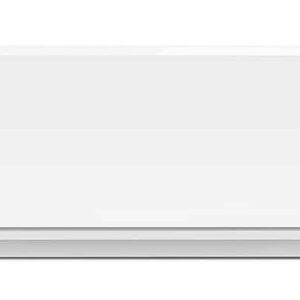 Alternative view of Injetor PoE TP-Link PoE4824G Passivo 2xGbE