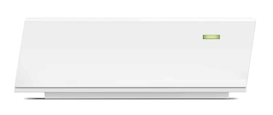 Injetor PoE TP-Link PoE4824G Passivo 2xGbE - Image 2