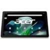 Tablet Acer Iconia Tab 10.1" M10 Android 12 128 GB eMMC IPS 1920 x 1200