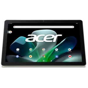 Tablet Acer Iconia Tab 10.1" M10 Android 12 128 GB eMMC IPS 1920 x 1200