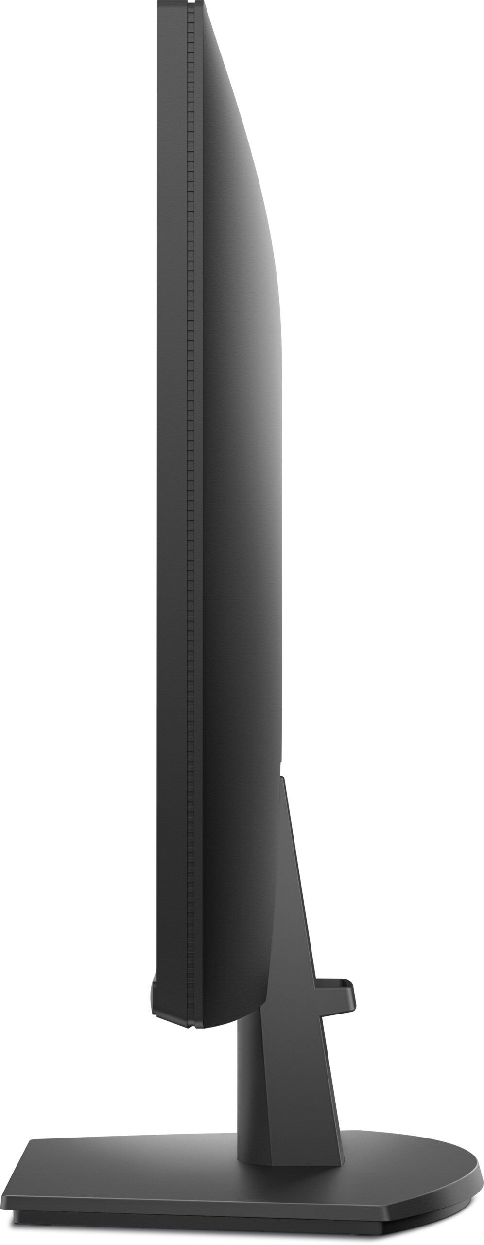 Monitor Dell 27" SE2725HM Monitor LED 1920 x 1080 Full HD 100 Hz IPS 250 cd/m² 1000:1 5 ms HDMI VGA - Image 7