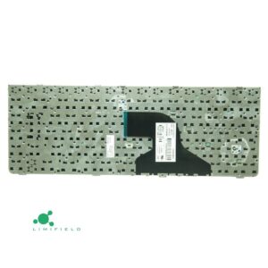 Alternative view of Teclado Portátil HP Probook 4330S 4430S