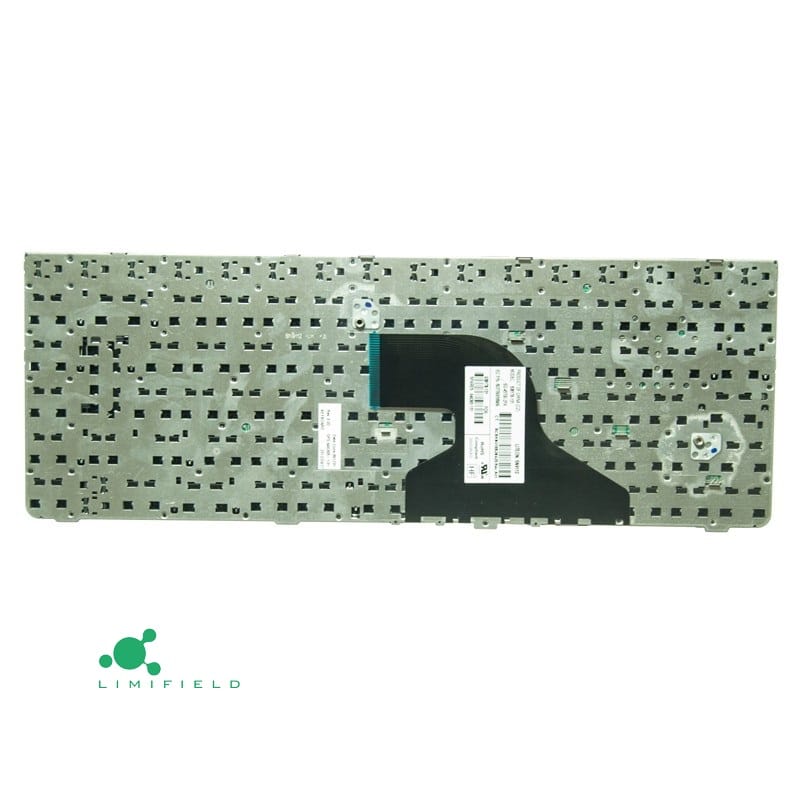 Teclado Portátil HP Probook 4330S 4430S - Image 2