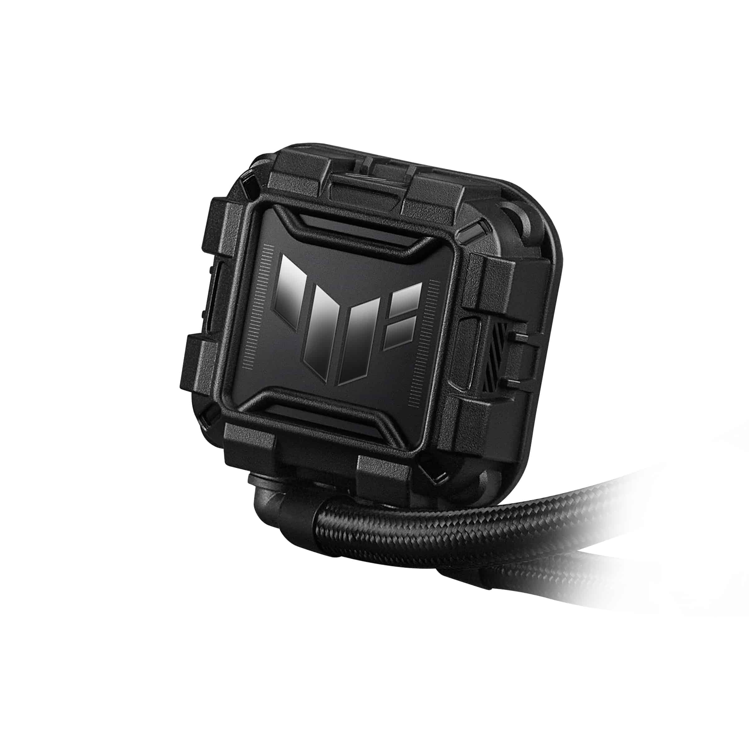 Dissipador Liquido Asus TUF Gaming LC II 240 ARGB - Image 4