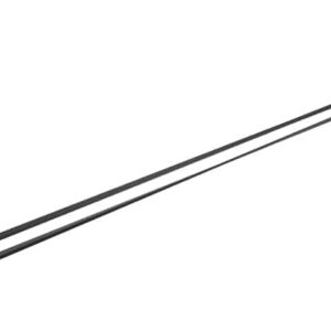 Alternative view of Cabo Emtec Usb para Lightning T700 1.2Mt