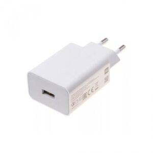 Carregador Xiaomi 22.5W Type-A Eu