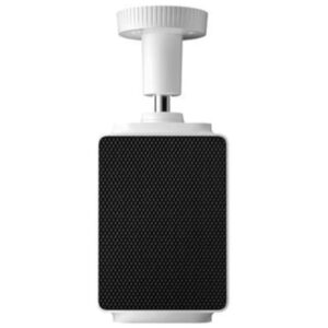 Alternative view of Câmara Solar Xiaomi Outdoor Camera Bw400 Pro Set