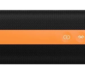 Coluna Xiaomi Sound Outdoor 30W Preto