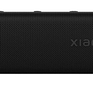 Alternative view of Coluna Xiaomi Sound Outdoor 30W Preto