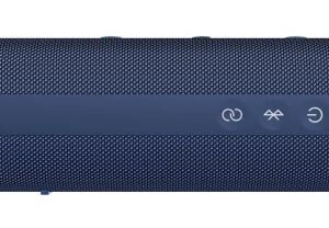 Coluna Xiaomi Sound Outdoor 30W Blue