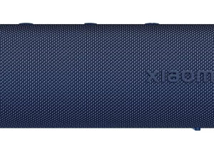 Alternative view of Coluna Xiaomi Sound Outdoor 30W Blue