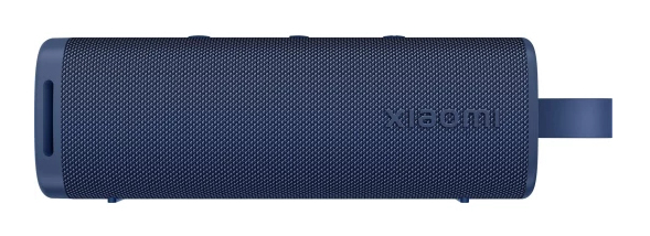 Coluna Xiaomi Sound Outdoor 30W Blue - Image 2