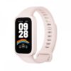 Smartband Xiaomi Band 9 Active Pink