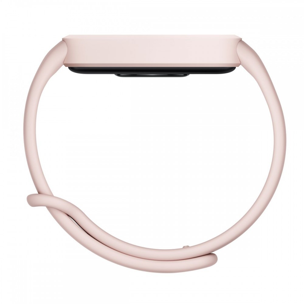 Smartband Xiaomi Band 9 Active Pink - Image 2