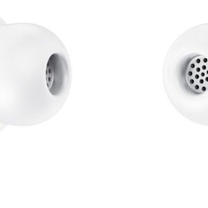 Alternative view of Auriculares Xiaomi Redmi Buds 6 Play Branco