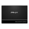 Disco SSD PNY CS900 250GB 2.5" SSD Sata-III