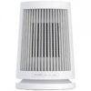 Aquecedor Xiaomi Desktop Heater Eu
