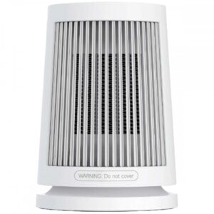 Aquecedor Xiaomi Desktop Heater Eu