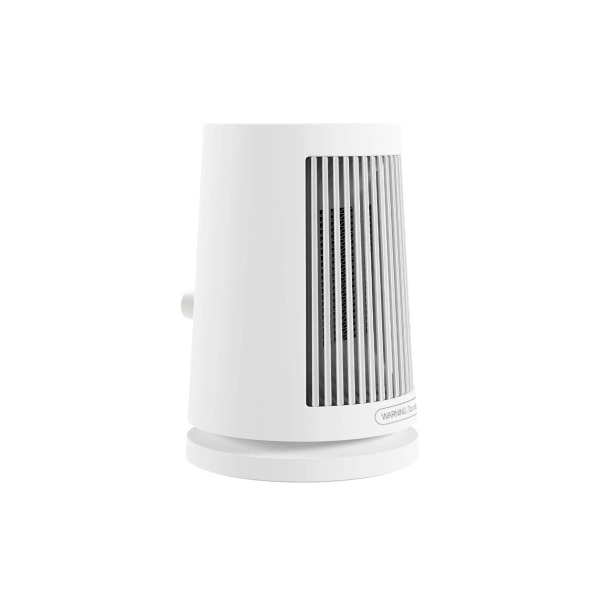Aquecedor Xiaomi Desktop Heater Eu - Image 2