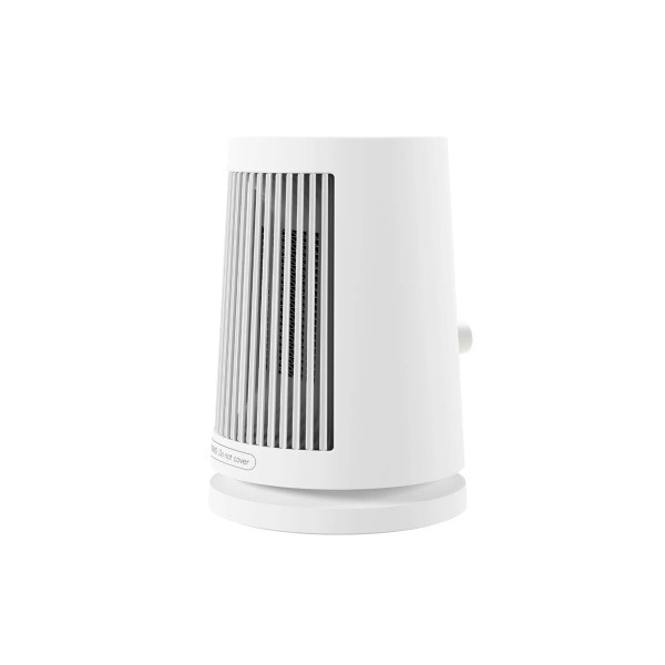 Aquecedor Xiaomi Desktop Heater Eu - Image 3