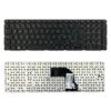 TECLADO PORTÁTIL HP DV6-7000 SERIES