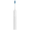 Escova de Dentes Xiaomi Oscillation Electric Toothbrush Branco Eu