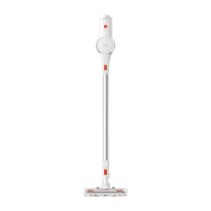 Alternative view of Aspirador Xiaomi Vacuum Cleaner G20 Lite Eu
