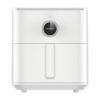 Smart Air Fryer Xiaomi Pro 6.5L 1800W Branco