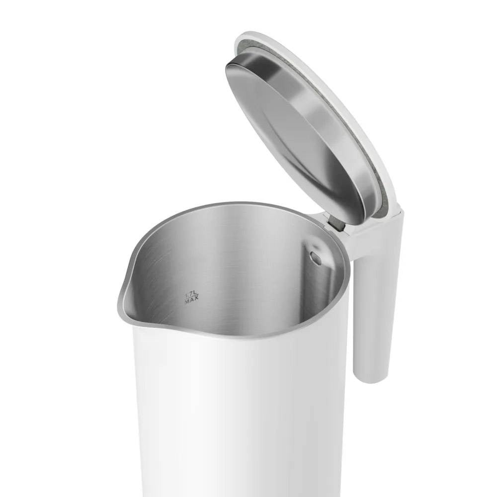 Chaleira Eletrica Xiaomi 2 - Image 3