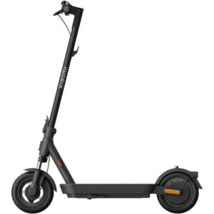 Trotinete Eletrica Xiaomi Scooter 5 Es