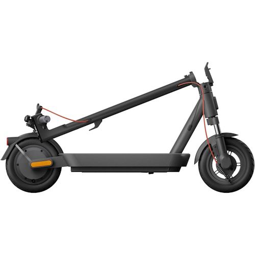 Trotinete Eletrica Xiaomi Scooter 5 Es - Image 3