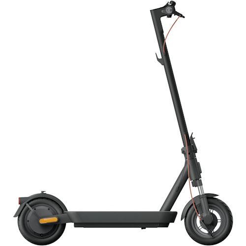 Trotinete Eletrica Xiaomi Scooter 5 Es - Image 4