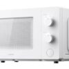 Forno Microondas Xiaomi Microwave Oven Eu