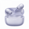 Auriculares Xiaomi Redmi Buds 6 Pro Roxo Lavanda