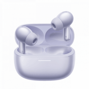 Auriculares Xiaomi Redmi Buds 6 Pro Roxo Lavanda